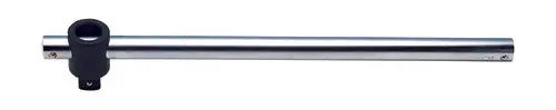 8785 | 1 Sq. Dr. Sliding T Handle Length 550mm image 1