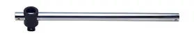 8785-700 | 1 Sq. Dr. Sliding T Handle Length 700mm image 1