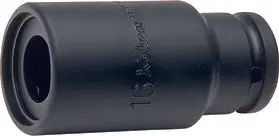 BD004-20x25 | 3/4 Sq. Dr. Stud Puller 25mm 95mm image 1