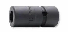 NV13134 | 3/8 Sq. Dr. Bit Holder for 183 Series Bits image 1