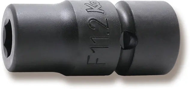NV14134 | 1/2 Sq. Dr. Bit Holder for 183 Series Bits image 1