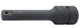 NV16760-330 | 3/4 Sq. Dr. Extension Bar Hole 330mm Sleeve Drive image 1