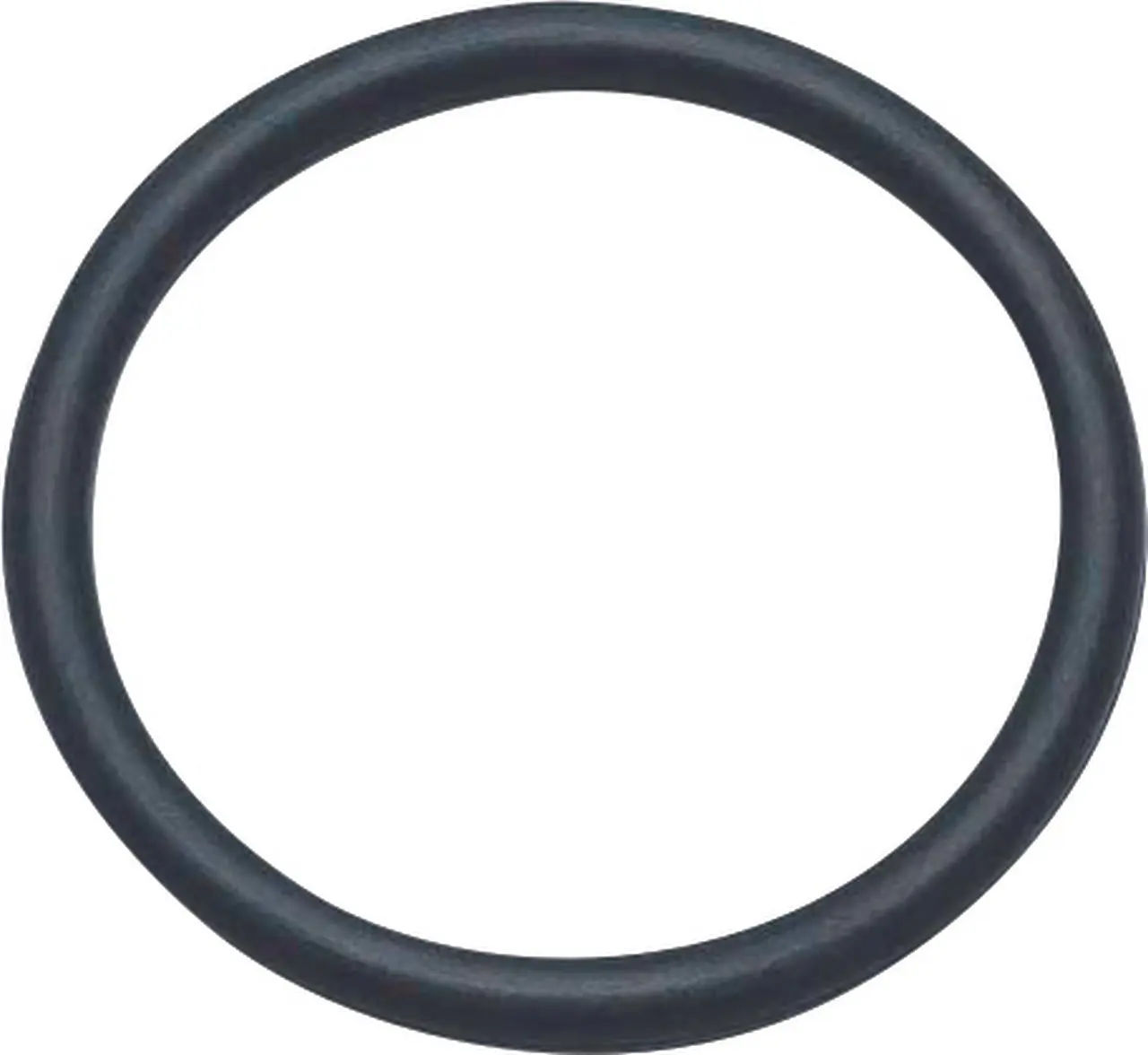 S/B71 | 1-1/2'' O Ring (100 pieces) image 1
