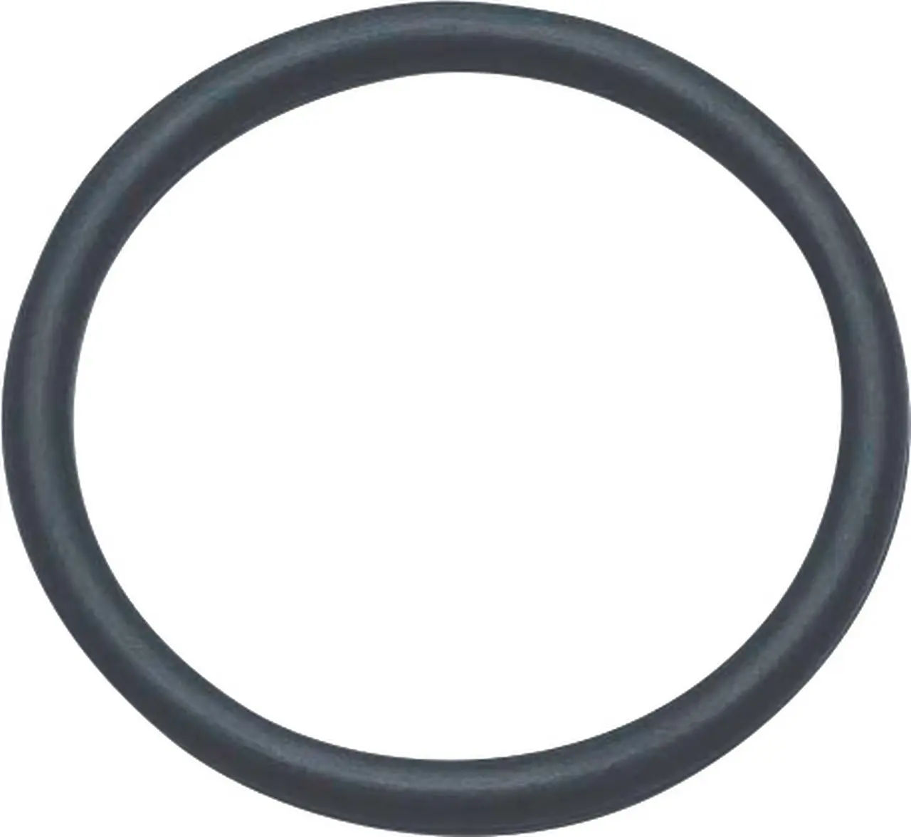 S/B42 | 1/2'' O-Ring (100 pieces) image 1