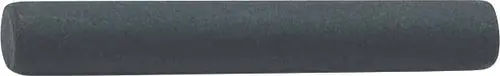 S/A31 | 3/8'' Pin (100 pieces) image 1