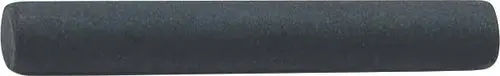 A01 | Pin for 3 1/2 Sq. Dr. - 155mm Length image 1