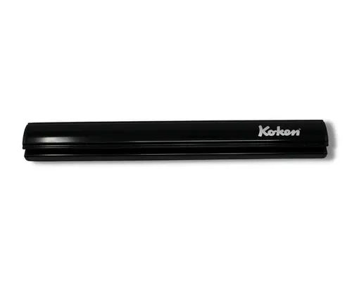 RSAL-200 | Magnetic Aluminum Rail 200mm image 1