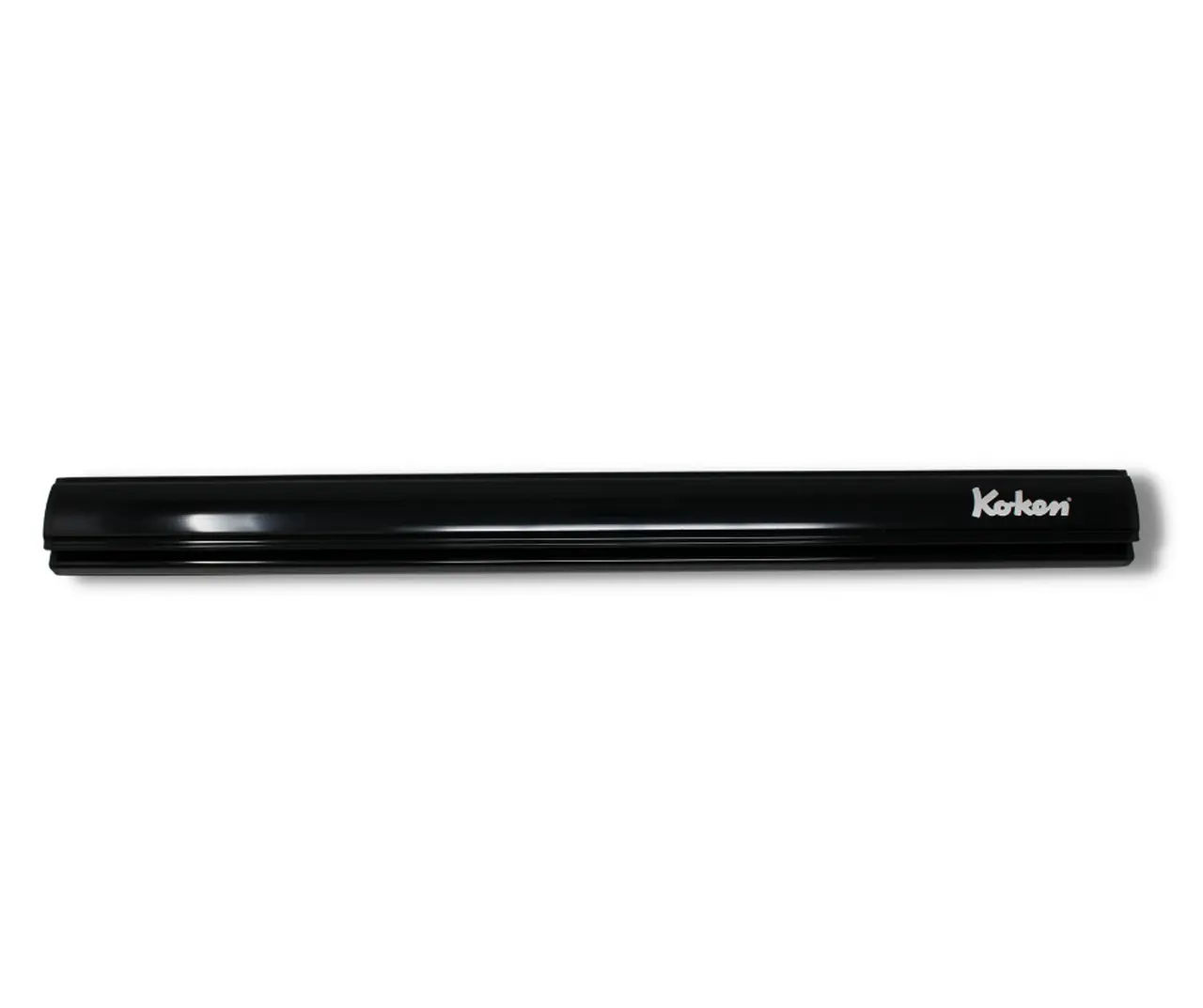 RSAL-300 | Magnetic Aluminum Rail 300mm image 1