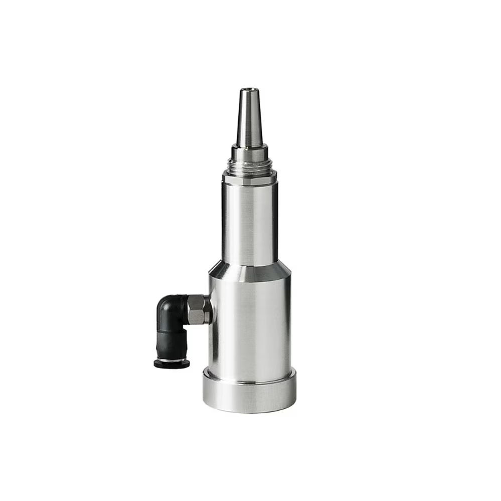 010119 | ASP HD8 | Vaccum adaptor for MITO15CA or D models image 1
