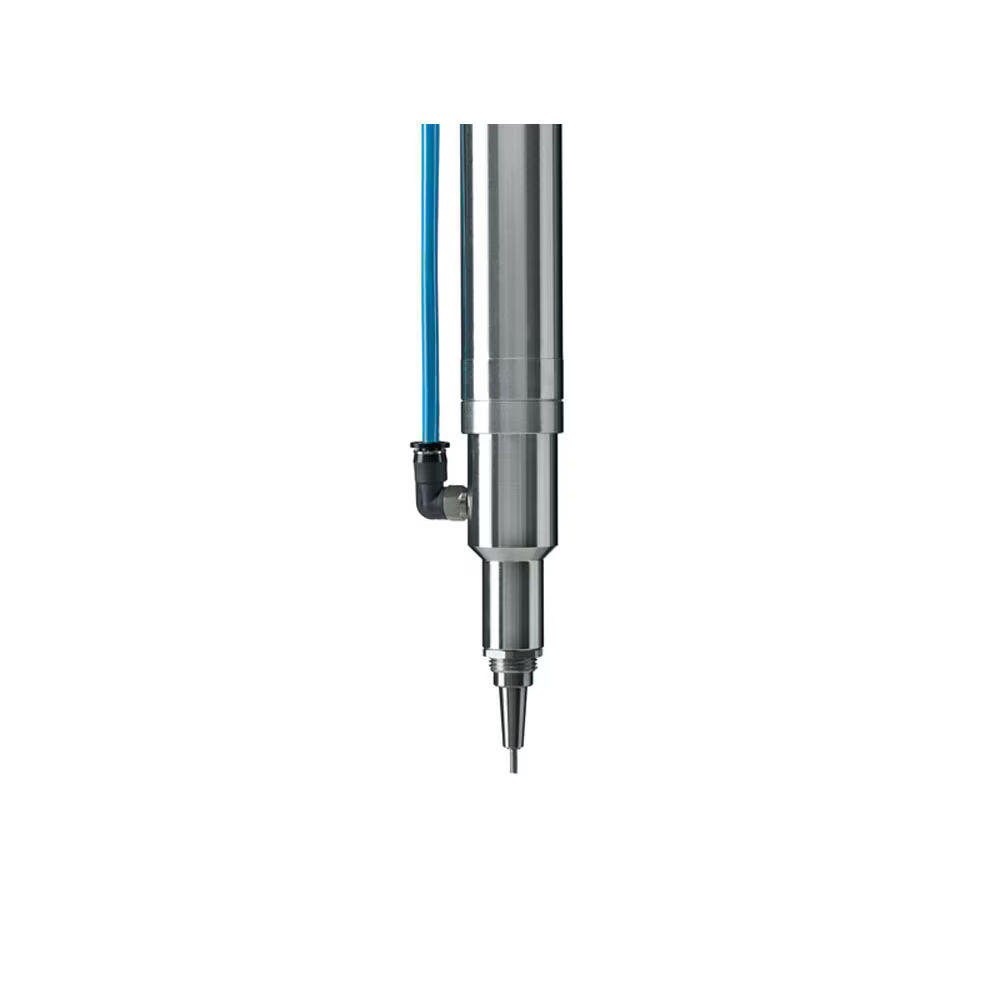 133211/A/TA | PLUTO10CA/TA/ANG | Remote start, fixtured, right angle driver, 18.0-88.5 in.lb, 110-600 RPM image 1