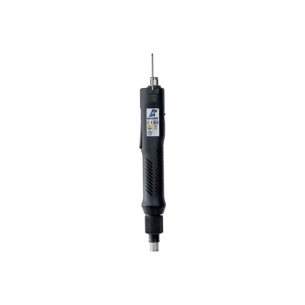 021405/100/S | mini KE100/S | Up to 885 in.lbs. torque tester with external rotary transducer image 1