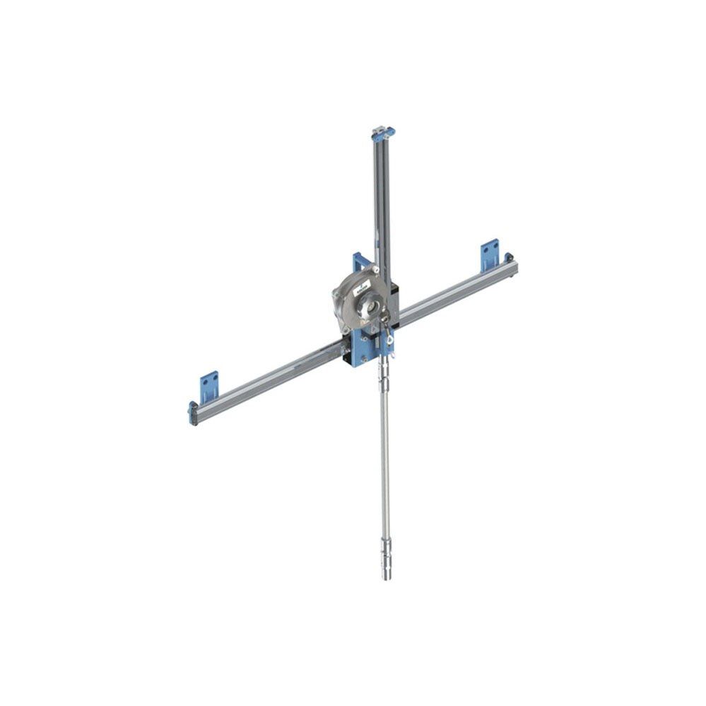 260004/1 | CABLE TO CONNECT TLS1 image 1