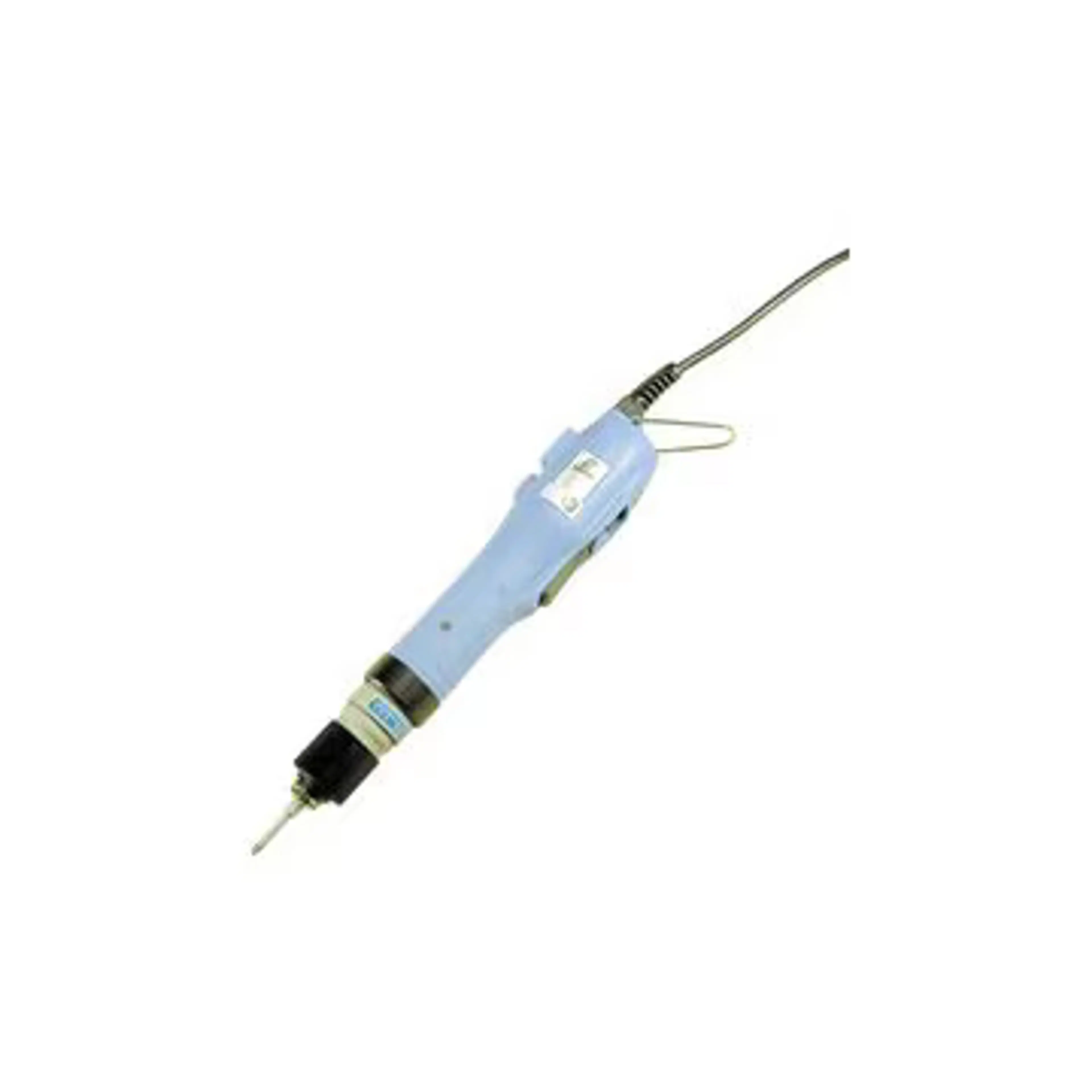 ACC Electric Torque Screwdrivers