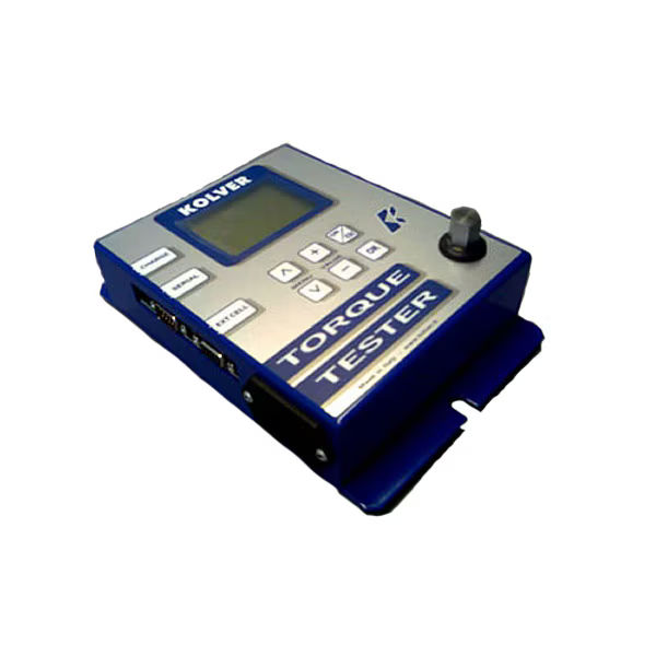 020402 | K1 | Torque Tester, 0.4 - 8.8 in lbs image 1