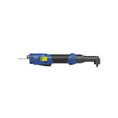 175015/A/ESD | KDS-MT1.5ANG | Angle head KDS Screwdrivers, 0.9 - 13.3 Torque in-lb, 50 - 850 RPM min-max, Hex 1/4” image 1