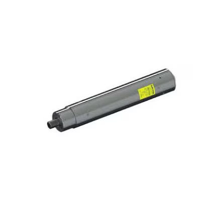 135135 | KDS-PL35CA | Aluminium housing KDS Screwdriver, 26.6 - 310 Torque in-lb, 10 - 140 RPM min-max, Sq 3/8” image 1