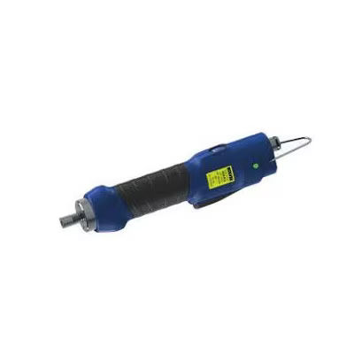 165050/HM | KDS-NT70/HM | Inline KDS Screwdriver, 0.44 - 6.19 Torque in-lb, 20 - 700 RPM min-max, Half moon 0.16 in image 1