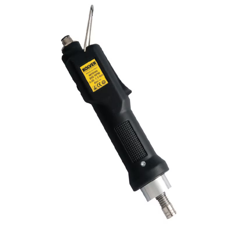 MITO Electric Torque Screwdrivers image 1