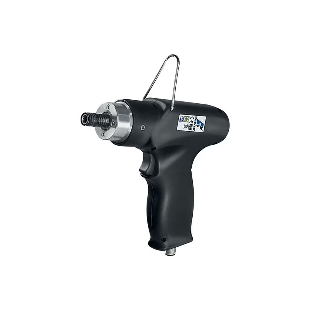 PLUTO10D/N/TA | Inline driver, lever, 18.0-88.5 in.lbs for TAA system image 1