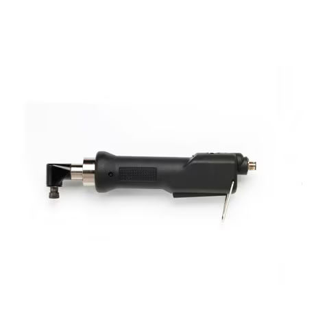PLUTO7FR/ANG | 7 Nm 1/4'' hex angle torque screwdriver, 600 rpm image 1