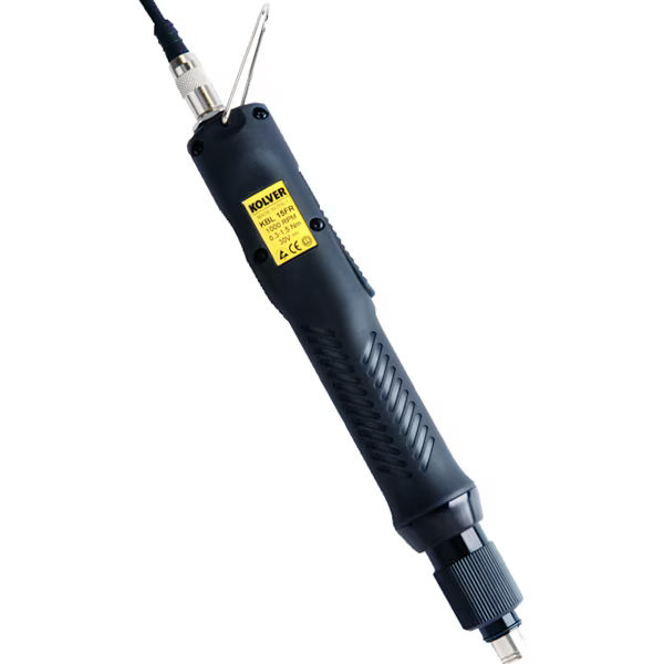 KBL Series Brushless Electric Screwdriver image 1