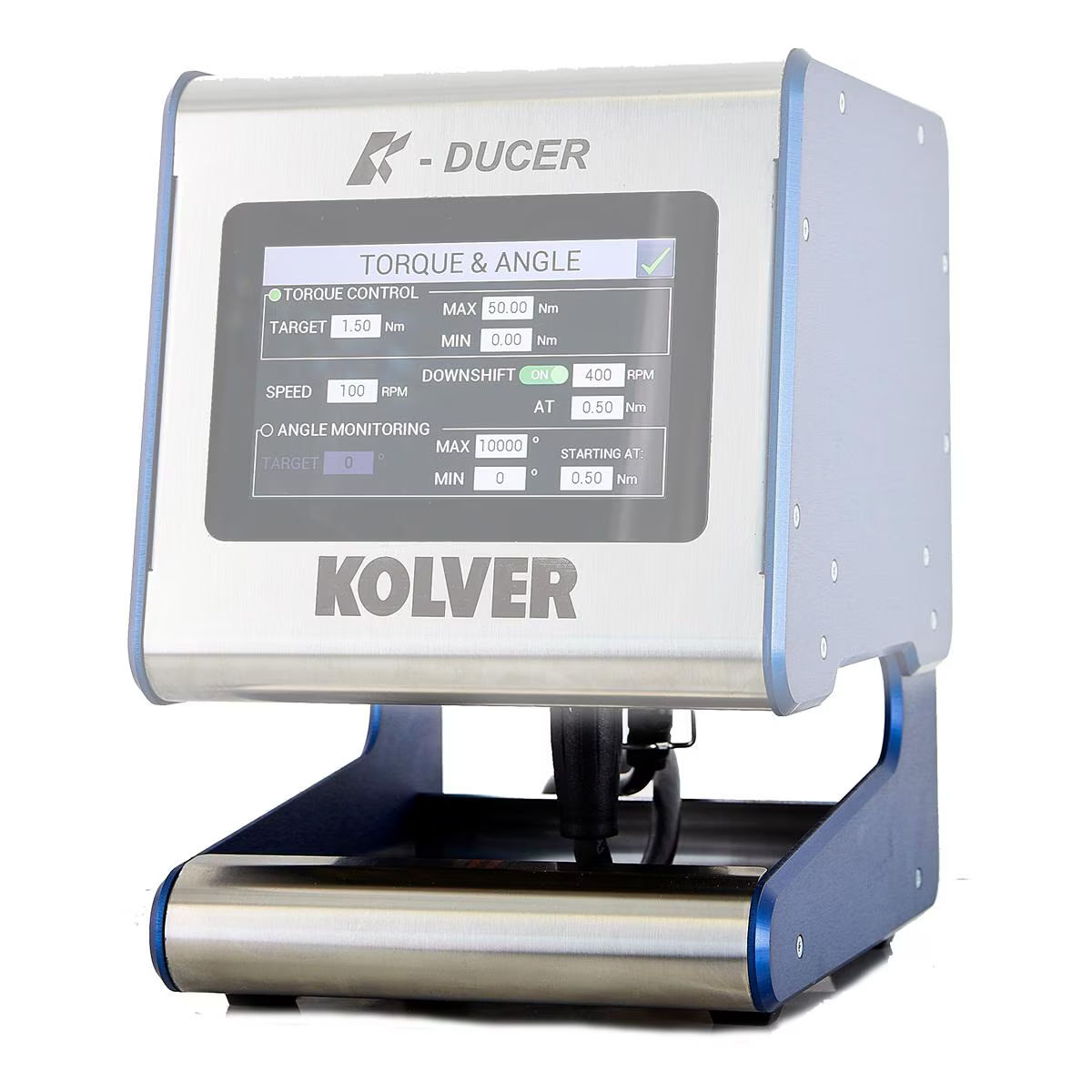 010400 | KDU1-Table Stand | Table stand image 1