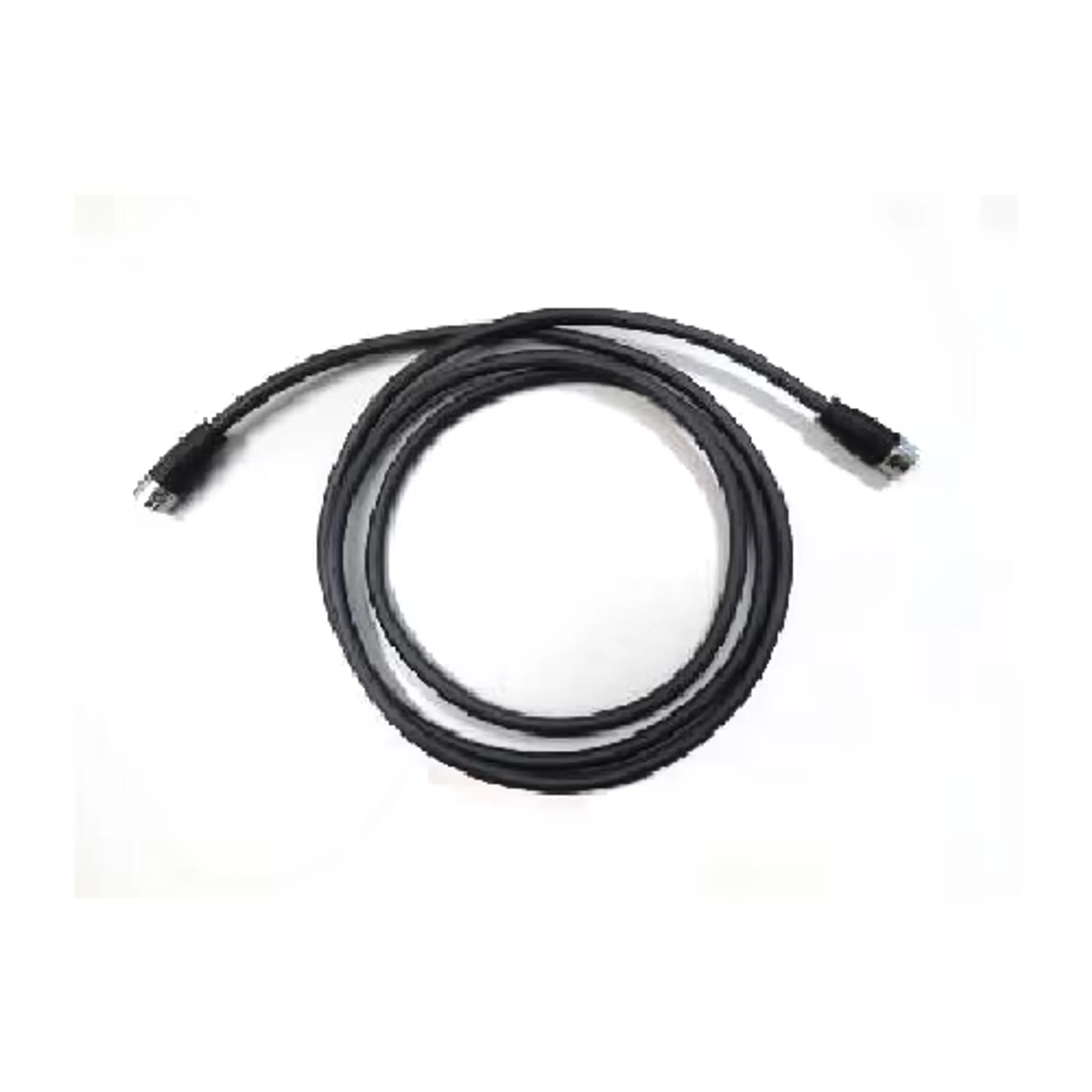 250064 | 8 ft. Cord Set