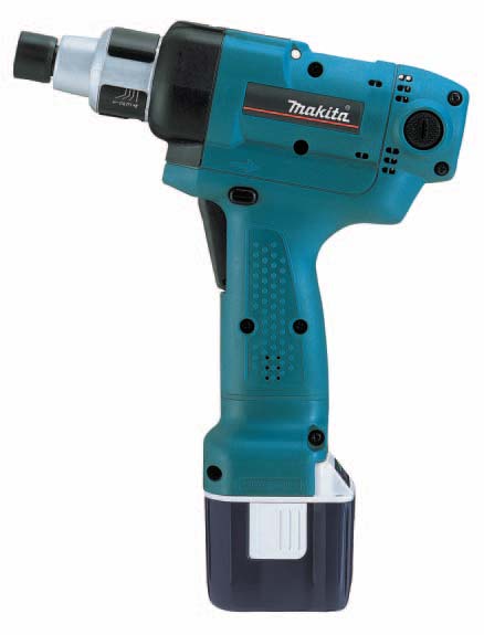 BFT020FZ | Superseded by the Makita BFT022FZ image 1