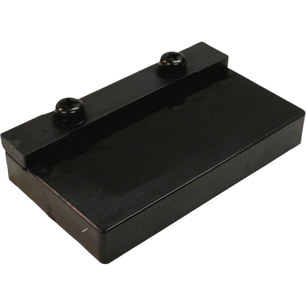 122695-0 | Planer Blade Gauge Assembly image 1