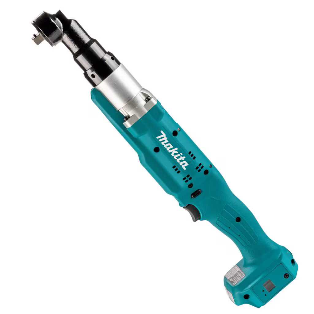 DFL303FZ | 18V 3/8'' Square Precision Nutrunner, 89 - 266 in lbs, 50 - 420 rpm image 1