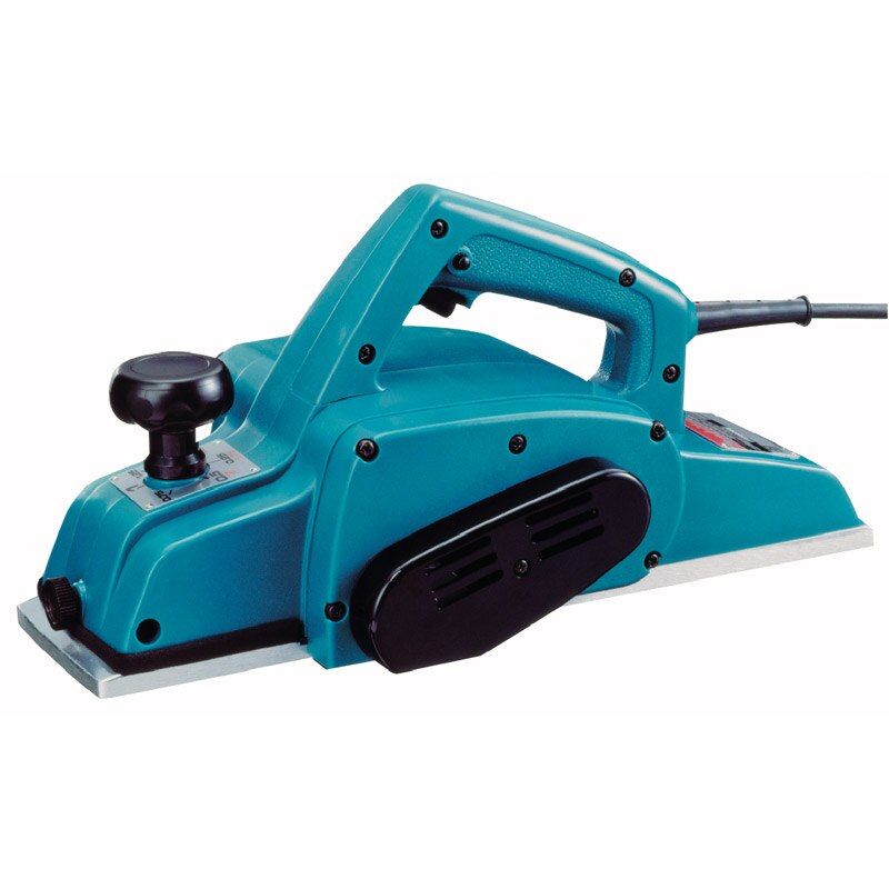 1912B | 4-3/8'' Planer, 7.5 AMP image 1