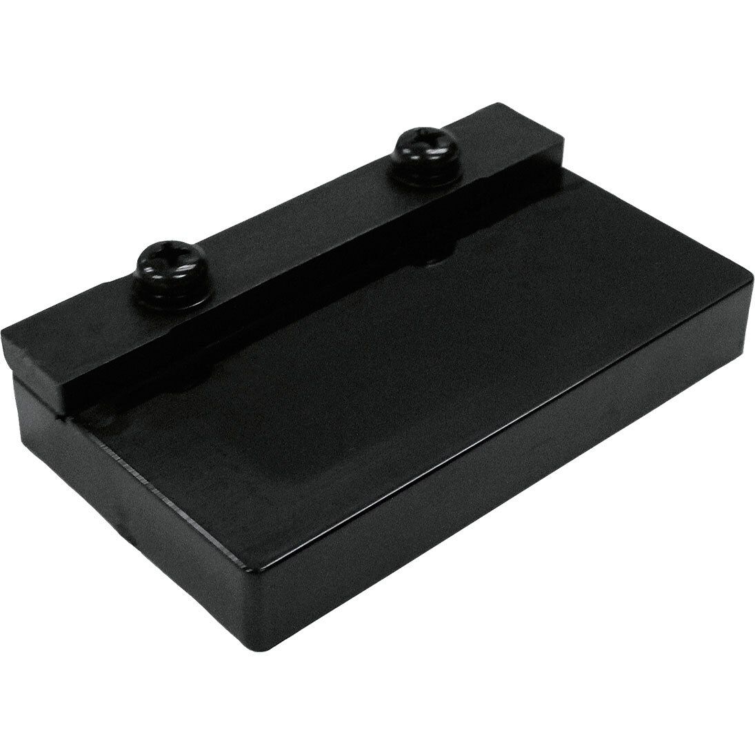 191C19-9 | Blade Gauge image 1