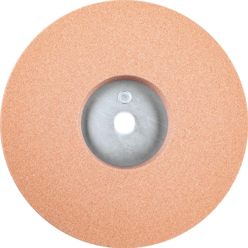 A-69032 | Makita A-69032 | Grinding Wheel, 60 Grit image 1