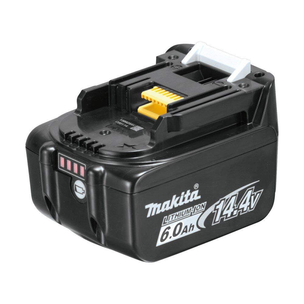 BL1460A | 14.4 Volt 6.0ah battery image 1