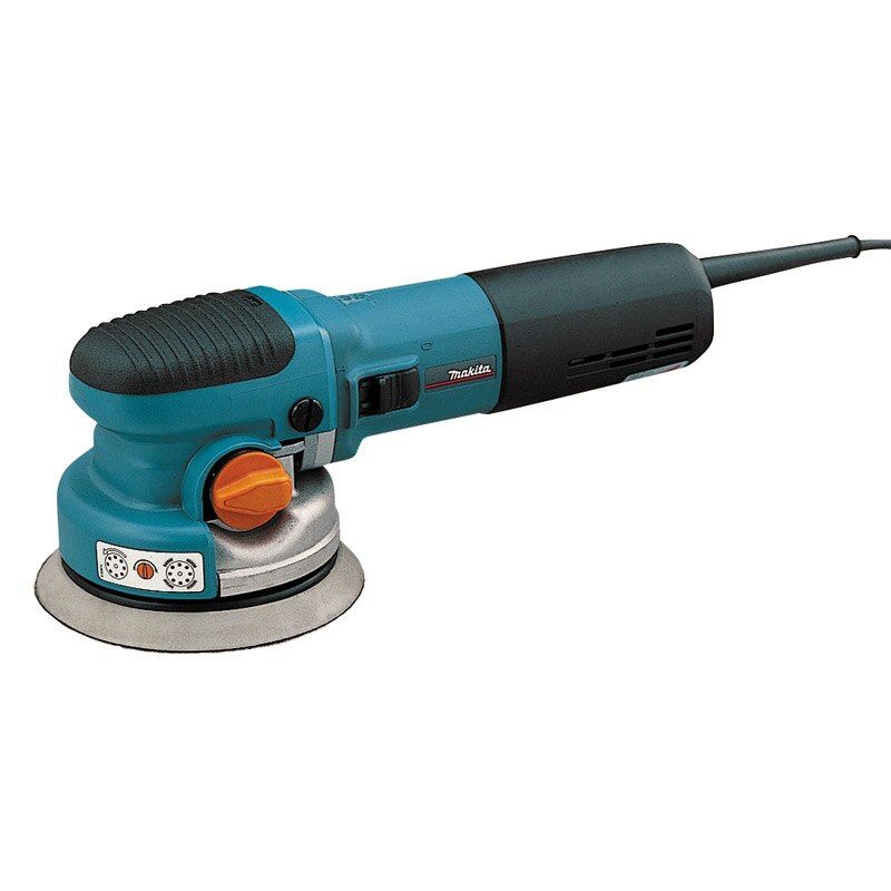 BO6040 image 1