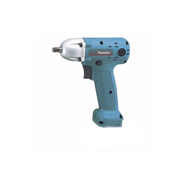 BTW070Z | 9.6V, Impact Wrench, 3/8'' Drive image 1