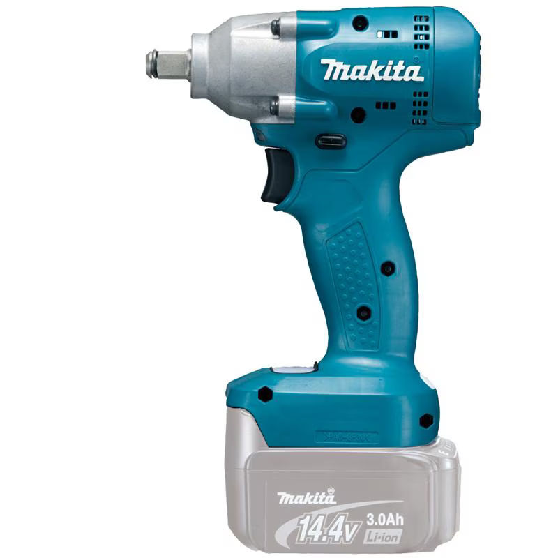 BTW103Z | 14.4V Impact Wrench, 3/8'' Sq Dr image 1