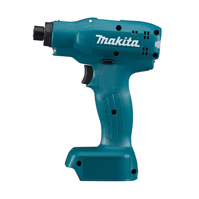 Makita DFT Cordless Torque Screwdrivers image 1