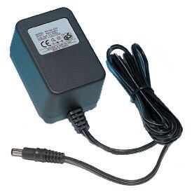 ST3112 | Power Supply For Rcv02 image 1