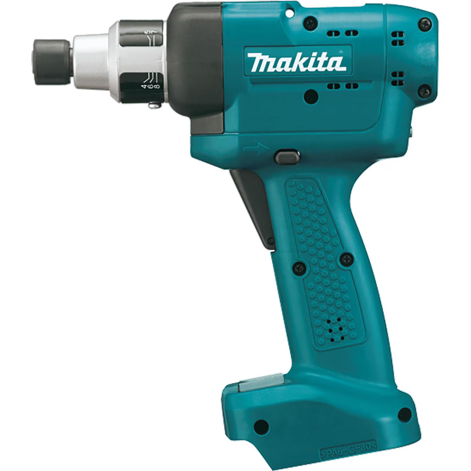 DFT082RZ | 14.4V Cordless Torque Screwdriver, 35 - 71 in lbs, tool only image 1