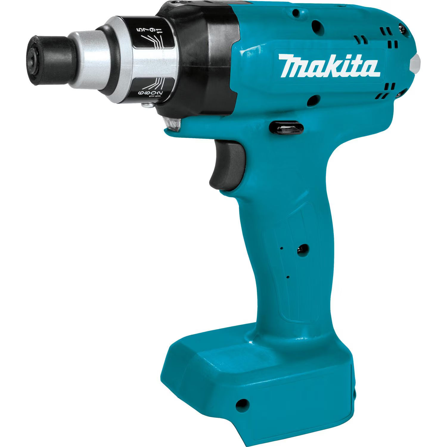 DFT127FMAZ | 14.4V Cordless Torque Screwdriver, 44 - 106 in lbs, low reaction, tool only image 1