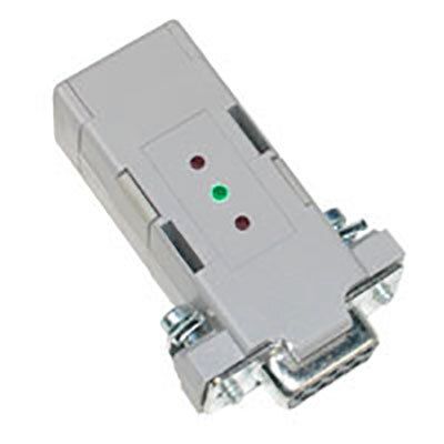11-1022 | Hi/lo limits indicator for legacy gauges image 1