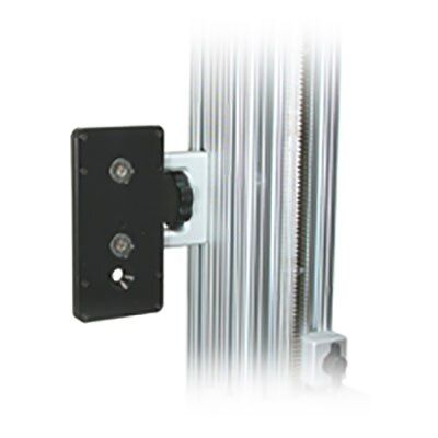 AC1004 | Mounting kit, 5i/TT03 to Series TS stands image 1