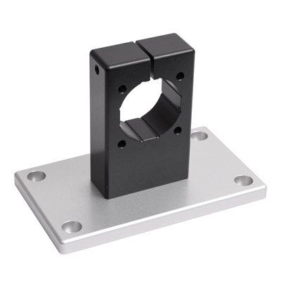 AC1007 | Mounting kit, R50, table top image 1