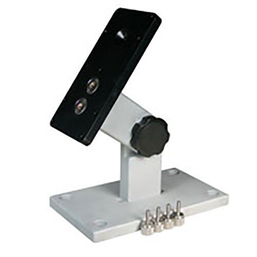 AC1008 | Table Top Stand image 1