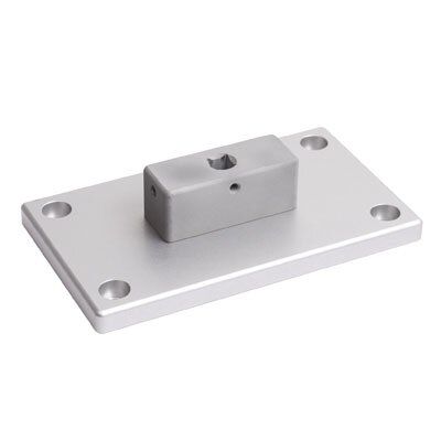 AC1010 | Mounting kit, MR55-200 / MR55-400, tabletop image 1