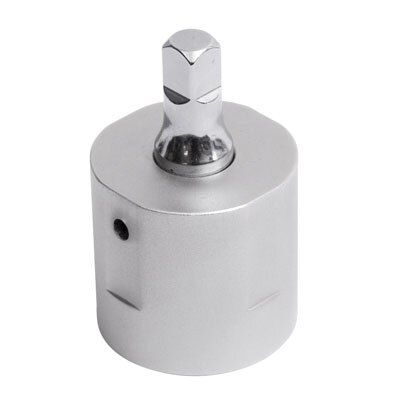 AC1016 | Mounting kit, MR55-200/400 to Series TST stands image 1