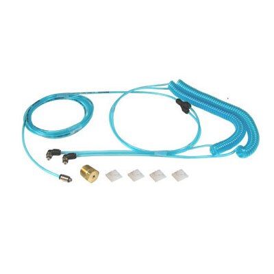 AC1019 | Air connection kit for G1046 image 1