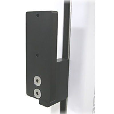 AC1020 | Gauge mounting kit, Chatillon DFE/DFS/DFX to ES10/ES20/ES30/ESM/ESM301 image 1