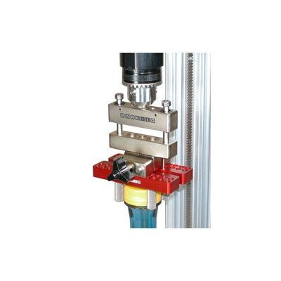 AC1029 | Axial compensator image 1